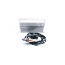 LAMBDA SZONDA EMBER OROSZLÁN NG NL 258007151