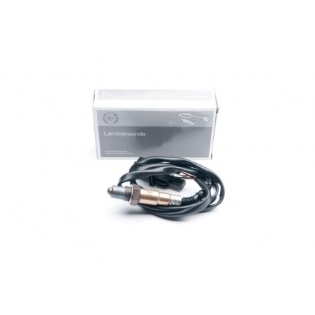 LAMBDA SZONDA EMBER OROSZLÁN NG NL 258007151