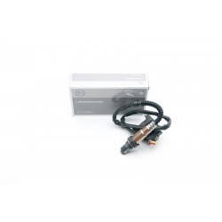 CHEVROLET ZAFIRA LAMBDA SZENZOR OPEL ZAFIRA B VAUXHALL ZAFIRA II 258006065