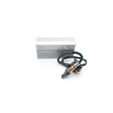 CHEVROLET ZAFIRA LAMBDA SZENZOR OPEL ZAFIRA B VAUXHALL ZAFIRA II 258006065