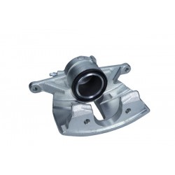 Féknyereg SKODA ELSŐ OCTAVIA 1.2-2.0 12- BAL 5G0615123A