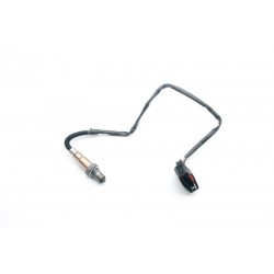 CHEVROLET ZAFIRA LAMBDA SZENZOR OPEL ZAFIRA B VAUXHALL ZAFIRA II 258006065