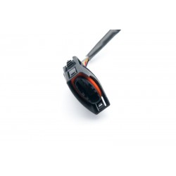 CHEVROLET ZAFIRA LAMBDA SZENZOR OPEL ZAFIRA B VAUXHALL ZAFIRA II 258006065