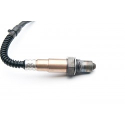 CHEVROLET ZAFIRA LAMBDA SZENZOR OPEL ZAFIRA B VAUXHALL ZAFIRA II 258006065