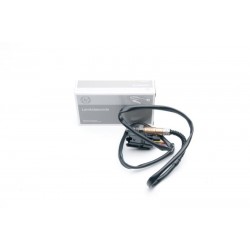 LAMBDASZONDA VOLVO S80 ÉS XC90 I 258007136