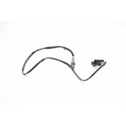 LAMBDASZONDA VOLVO S80 ÉS XC90 I 258007136