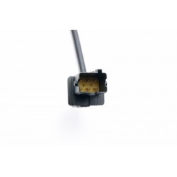 LAMBDASZONDA VOLVO S80 ÉS XC90 I 258007136