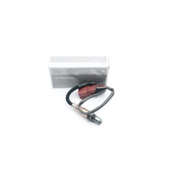 LAMBDA SZONDA VW PASSAT 258007138