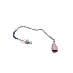 LAMBDA SZONDA VW PASSAT 258007138