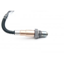 LAMBDA SZONDA VW PASSAT 258007138