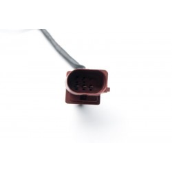 LAMBDA SZONDA VW PASSAT 258007138