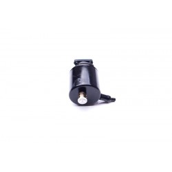 KORMÁNYRÁSEGÍTŐ SZIVATTYÚ ROVER 800, 2.0 BENZIN, QVB10018 QVB10018