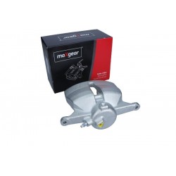 Féknyereg SKODA ELSŐ OCTAVIA 1.2-2.0 12- BAL 5G0615123A