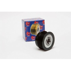 GENERÁTOR KERÉK VW PASSAT SKODA SUPERB ADUI A4 A6, 022903119B, 022903119D, 028903119AC, 038903119M, 022903119B, 022903119D,