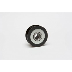 GENERÁTOR KERÉK VW PASSAT SKODA SUPERB ADUI A4 A6, 022903119B, 022903119D, 028903119AC, 038903119M, 022903119B, 022903119D,