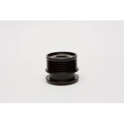 GENERÁTOR KERÉK MERCEDES-BENZ A-OSZTÁLY VENEO, 166 155 02 15, 1661550215 535002010