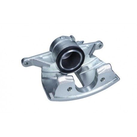 Féknyereg SKODA ELSŐ OCTAVIA 1.2-2.0 12- JOBB 5G0615124A