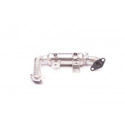 EGR SZELEPHŰTŐ FORD C-MAX FOCUS II MONDEO IV S-MAX TRANSIT CONNECT, 1.8 DIESEL, 4M5Q9F464BD 4M5Q9F464BD