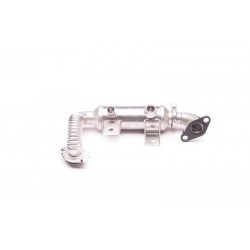 EGR SZELEPHŰTŐ FORD C-MAX FOCUS II MONDEO IV S-MAX TRANSIT CONNECT, 1.8 DIESEL, 4M5Q9F464BD 4M5Q9F464BD