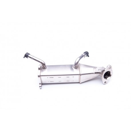 EGR SZELEPHŰTŐ FORD TRANSIT TURNEO, 2.2 DIESEL, BK2Q9F464BE BK2Q9F464BE