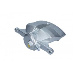 Féknyereg SKODA ELSŐ OCTAVIA 1.2-2.0 12- JOBB 5G0615124A