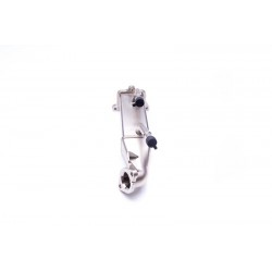 EGR SZELEPHŰTŐ FORD RANGER TRANZIT LAND ROVER DEFENDER, BK3Q-9F464-BE BK3Q9F464BE