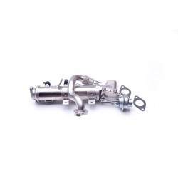 EGR SZELEP RADIÁTOR AUDI A4 (B8) A5 A6 (C6) Q5, 2.0 TDI, 03L131512AH 03L131512AH