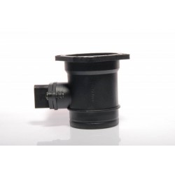 Légmennyiségmérő AUDI VW OE: 06B133471 06B133471