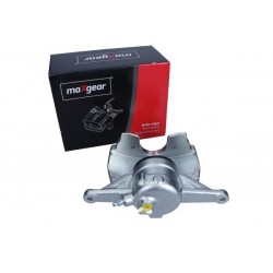 Féknyereg SKODA ELSŐ OCTAVIA 1.2-2.0 12- JOBB 5G0615124A