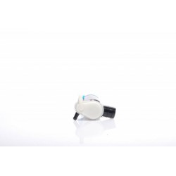 MOSÓSZIVATTYÚ CITROEN AX ZX BERLINGO PEUGEOT 8TW006847031, 9612358180 PS0006 / 3WY31133 9612358180