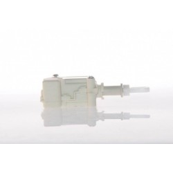 ÜZEMANYAGBETÖLTŐ-ZÁRÓSZERKEZET MŰKÖDTETŐJE AUDI TT SKODA OCTAVIA I SUPERB I, 3B0959782 3B0959782