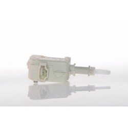 ÜZEMANYAGBETÖLTŐ-ZÁRÓSZERKEZET MŰKÖDTETŐJE AUDI TT SKODA OCTAVIA I SUPERB I, 3B0959782 3B0959782