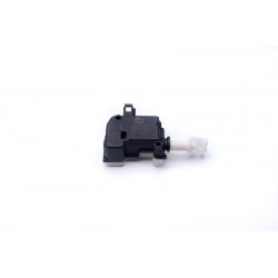 ÜZEMANYAGBETÖLTŐ-ZÁRÓSZERKEZET MŰKÖDTETŐJE AUDI TT SKODA OCTAVIA I SUPERB I, 3B0959782 3B0959782