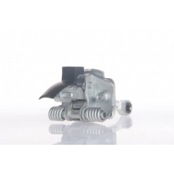 KÖZPONTI ZÁR AJTÓMEGÁLLÓ BALRA/JOBBRA, SEAT AROSA VW LUPO, 6E0837249C 6E0837249C