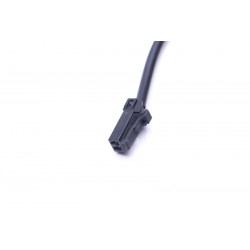 CSOMAGTÉRFEDÉL GOMB FORD FOCUS II, 3M51-19B414-AC 3M5119B414AC