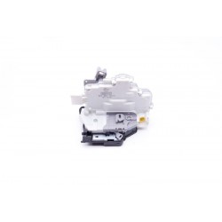 BAL ELSŐ KÖZPONTI ZÁRRENDSZER, AUDI A4 A5 Q3 Q5 Q7 TT VW TOUAREG, 8J1837015A 8J1837015A