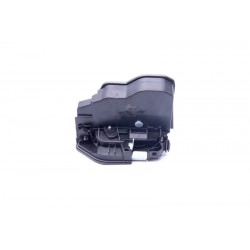 JOBB HÁTSÓ KÖZPONTI ZÁRRENDSZER, BMW 3 5 7 X5 X6 Z4, 51217202148 51217202148