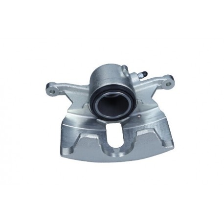 Féknyereg VW ELSŐ ARTEON/CADDY/GOLF/PASSAT/T-ROC 15- JOBB 8V0615124A