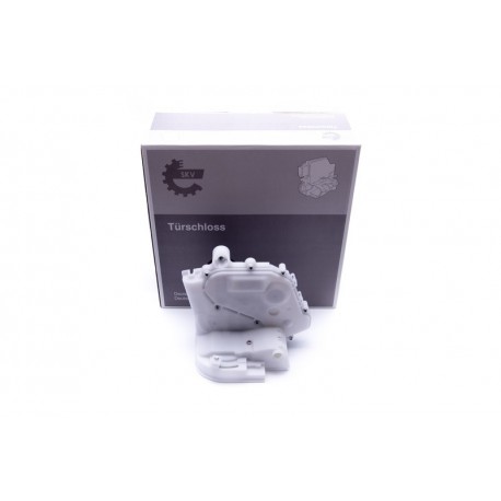 JOBB HÁTSÓ KÖZPONTI ZÁRRENDSZER, HONDA CR-V III, 72610-SWA-A01 72610SWAA01