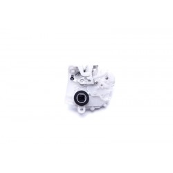 JOBB HÁTSÓ KÖZPONTI ZÁRRENDSZER, HONDA CR-V III, 72610-SWA-A01 72610SWAA01