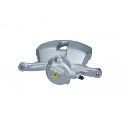 Féknyereg VW ELSŐ ARTEON/CADDY/GOLF/PASSAT/T-ROC 15- JOBB 8V0615124A