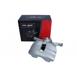 Féknyereg VW ELSŐ ARTEON/CADDY/GOLF/PASSAT/T-ROC 15- JOBB 8V0615124A