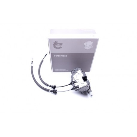 BAL ELSŐ KÖZPONTI ZÁRRENDSZER, HYUNDAI SANTA FE II, 81310-2B020 813102B020