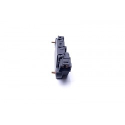 BAL ELSŐ AJTÓZÁR MŰKÖDTETŐ, HYUNDAI SONATA, 95735-38000 9573538000