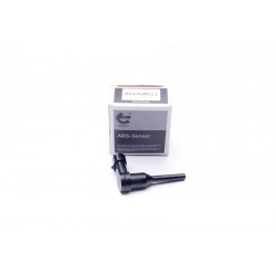 FOLYADÉKSZINT-ÉRZÉKELŐ OPEL ASTRA H ZAFIRA B 1304702 1304702