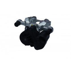 Féknyereg VW HÁTSÓ GOLF 1.5 TSI 17- JOBB 5G0615424B