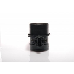 Légmennyiségmérő SEAT, VW OE: 071906461B 071906461B