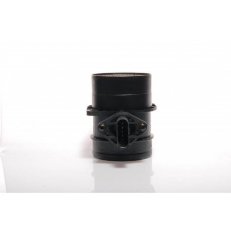 Légmennyiségmérő SEAT, VW OE: 071906461B 071906461B