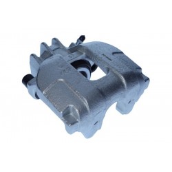 Féknyereg VOLVO ELSŐ S60/S80/V70/XC70 2.0-2.5 98-10 BAL 9475268