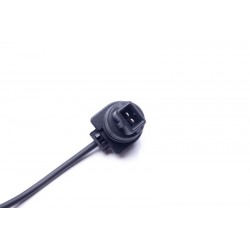 OLAJSZINTÉRZÉKELŐ OPEL ASTRA F G CALIBRA A OMEGA B SPEEDSTER VECTRA B ZAFIRA A, 90379288 90379288